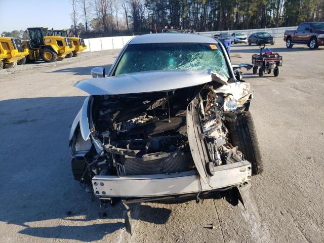 2018 NISSAN ALTIMA 2.5 - 1N4AL3APXJC203170