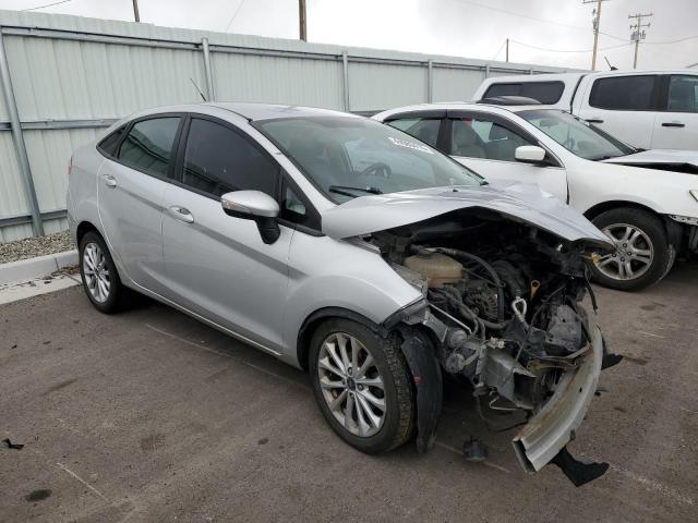 Vin: 3fadp4bj1em169111, lot: 44080415, ford fiesta se 20144