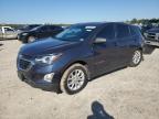 2018 CHEVROLET EQUINOX LS #3154987589