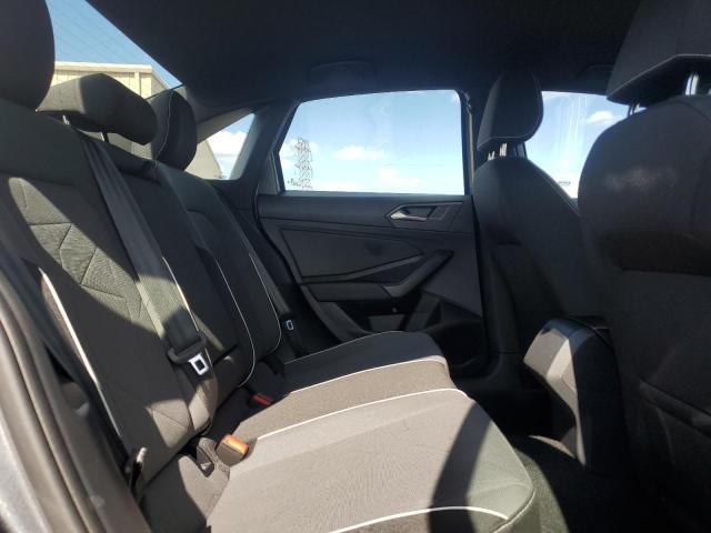 2025 VOLKSWAGEN JETTA SPOR - 3VWBX7BU9SM014411