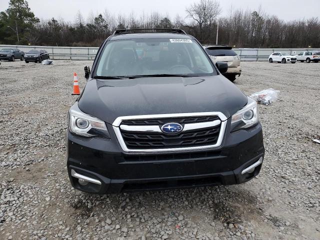 2017 SUBARU FORESTER 2 - JF2SJARC6HH434768