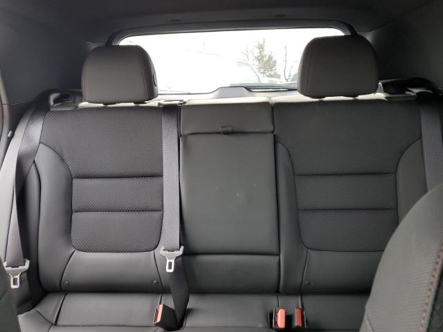 2023 CHEVROLET TRAILBLAZE KL79MUSL2PB153663