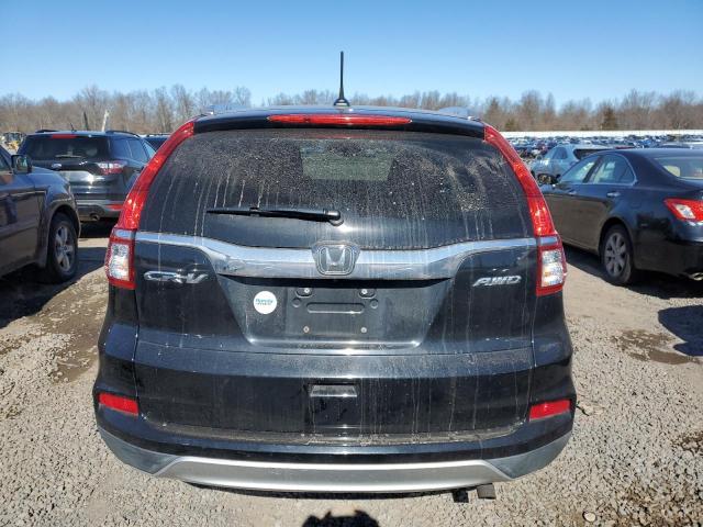 2015 HONDA CR-V 2HKRM4H71FH671757