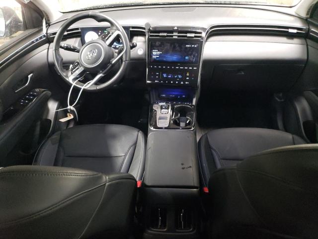 2023 HYUNDAI TUCSON LIM - 5NMJECAE9PH251420