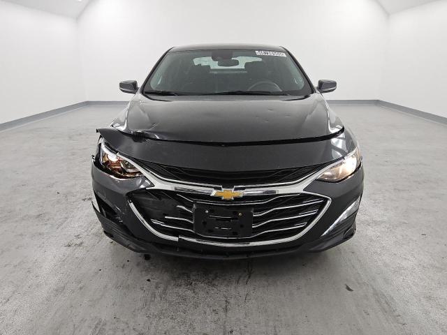 2023 CHEVROLET MALIBU LT - 1G1ZD5STXPF156983