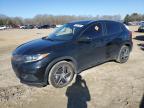 2022 HONDA HR-V EXL - 3CZRU5H7XNM718826