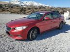 2016 MAZDA 6 SPORT - JM1GJ1U59G1421324