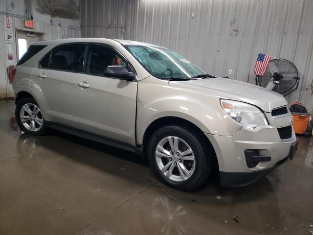 Vin: 2cnflcecxb6401485, lot: 45694165, chevrolet equinox ls 20114