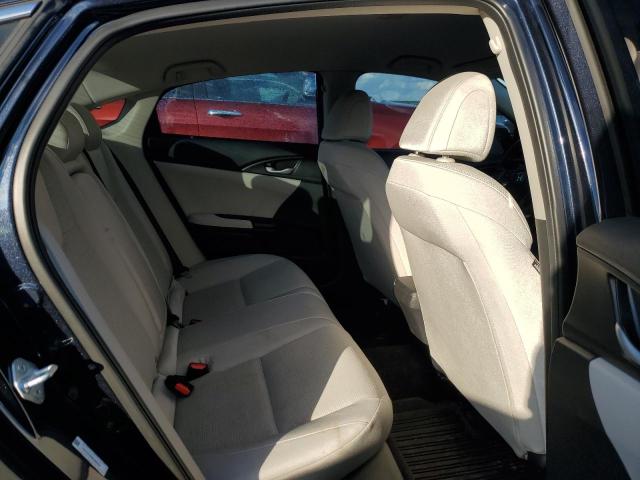 2021 HONDA INSIGHT EX 19XZE4F50ME008633