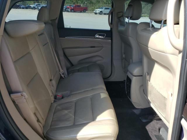 2018 JEEP GRAND CHER 1C4RJFBGXJC356831