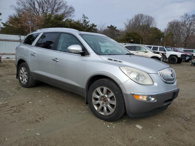 Vin: 5gakvced7bj153738, lot: 43785465, buick enclave cxl 20114