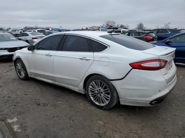 2015 FORD FUSION TIT - 3FA6P0K98FR196740