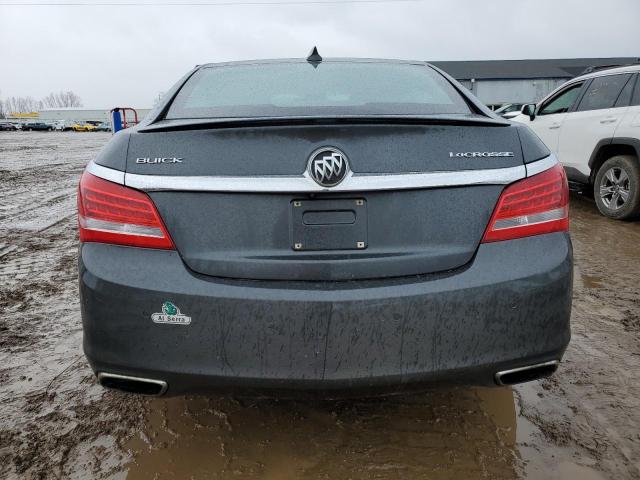 2016 BUICK LACROSSE S - 1G4G45G34GF268875
