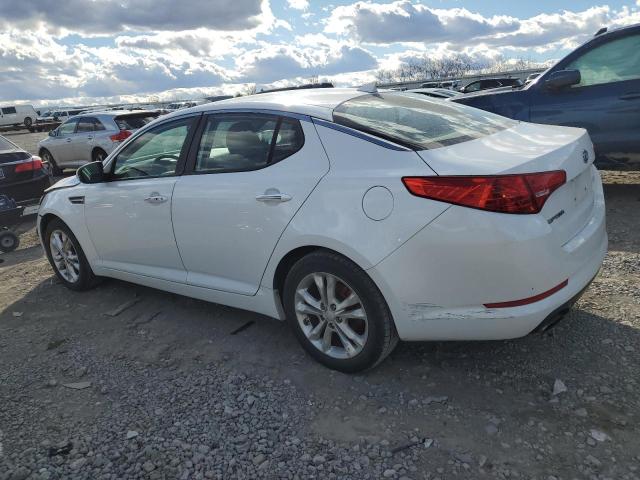 Vin: 5xxgn4a79cg089637, lot: 46679115, kia optima ex 20122
