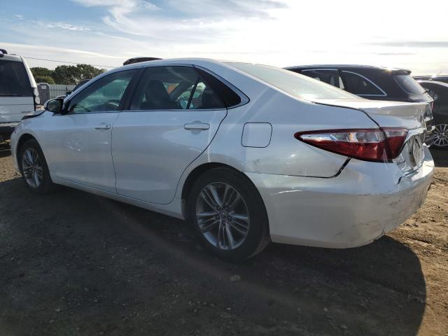 2015 TOYOTA CAMRY LE - 4T1BF1FK3FU021220