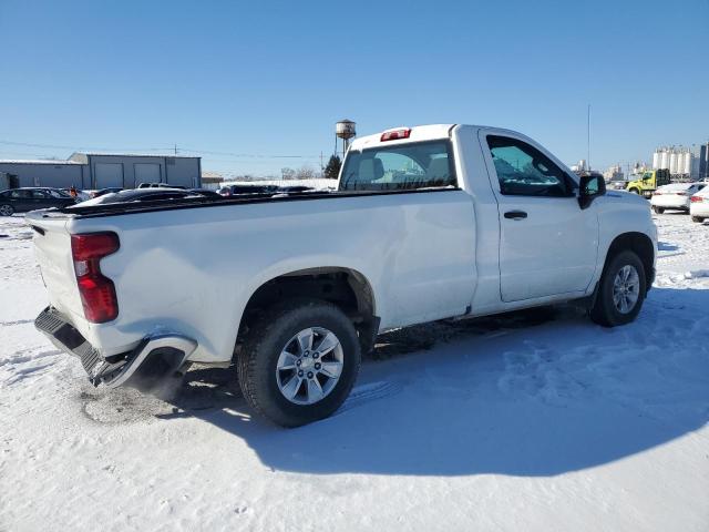 Vin: 3gcnwaef5kg311798, lot: 44961625, chevrolet all models c1500 20193