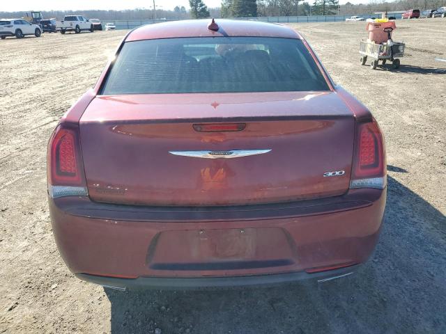 2019 CHRYSLER 300 TOURIN - 2C3CCAAG5KH582539