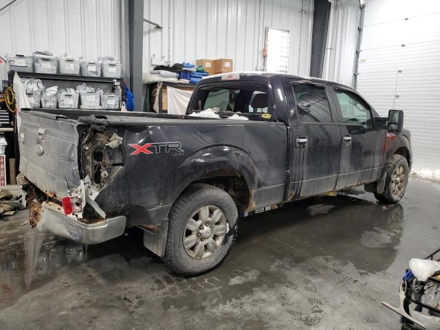 Vin: 1ftfw1evxafc66711, lot: 42697545, ford f-150 supercrew 20103