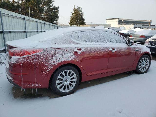 Vin: 5xxgn4a71fg453330, lot: 45328875, kia optima ex 20153