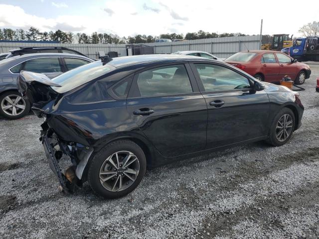 Vin: 3kpf24ad3re824088, lot: 44190005, kia forte lx 20243