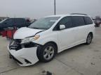 Top Destinations for Shipping Cars from the USA