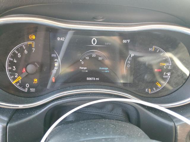 2017 JEEP GRAND CHER 1C4RJEAG6HC773661