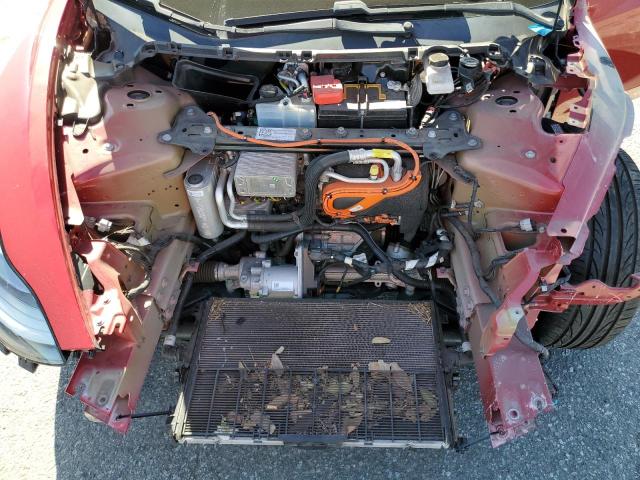 2021 TESLA MODEL 3 - 5YJ3E1EB7MF002169