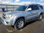 Top Destinations for Shipping Cars from the USA