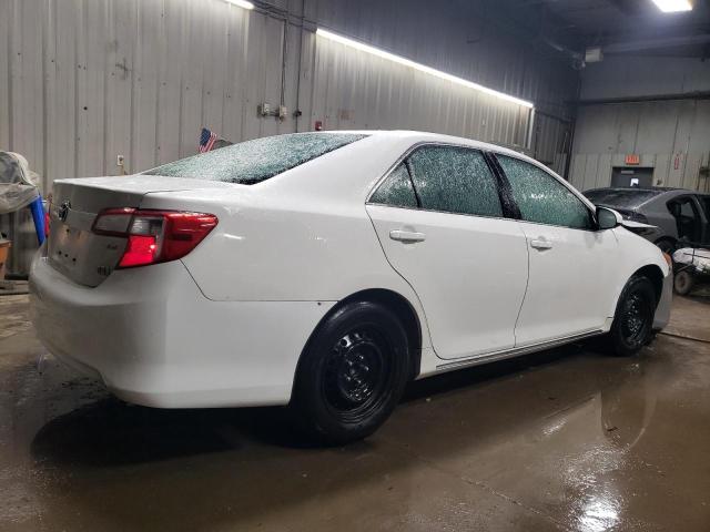 Vin: 4t1bd1fk9eu101318, lot: 43837065, toyota camry hybrid 20143