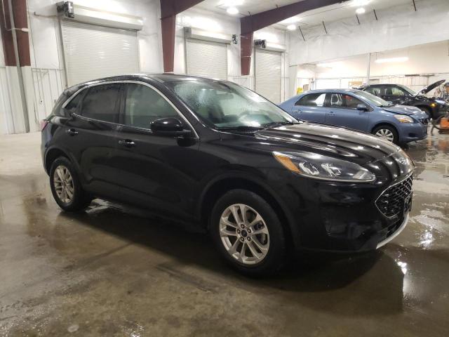 2020 FORD ESCAPE SE 1FMCU9G61LUB74264