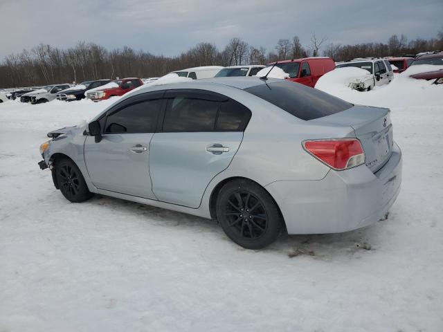 Vin: jf1gjac64dh028639, lot: 45413635, subaru impreza premium 20132