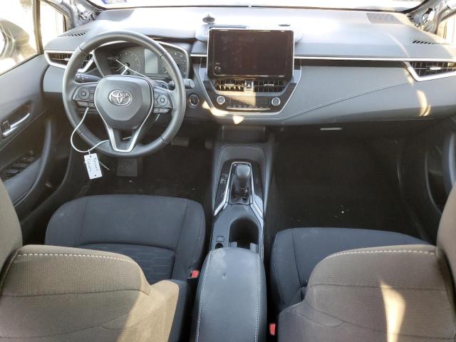 2023 TOYOTA COROLLA SE - JTND4MBE7P3204336