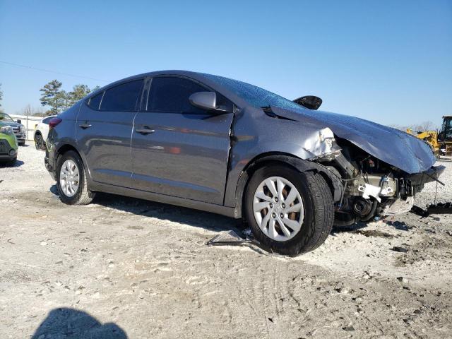 Vin: 5npd74lf1lh498494, lot: 46674955, hyundai elantra se 20204