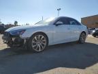 2021 AUDI A4 PREMIUM - WAUEAAF43MA037821
