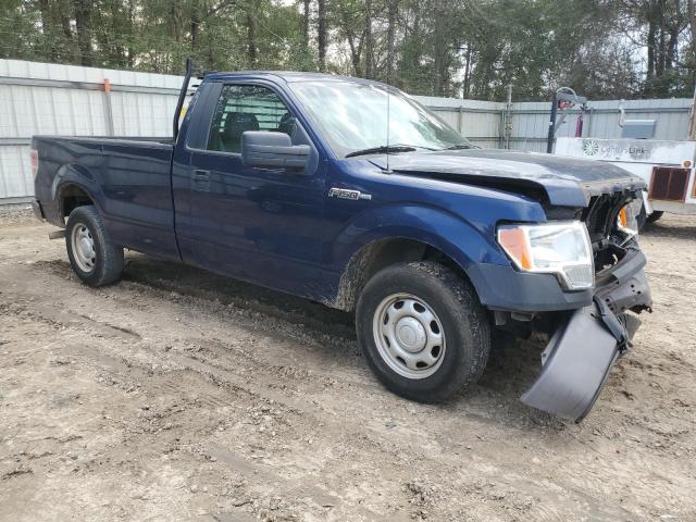 Vin: 1ftnf1cf1ckd61966, lot: 45726305, ford all models 20124