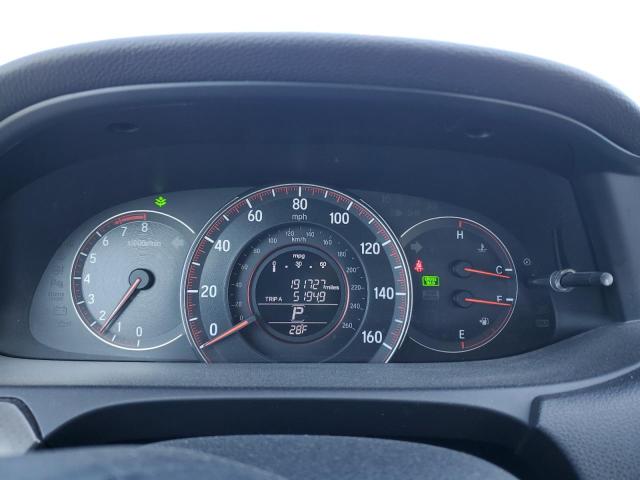 2017 HONDA ACCORD SPO - 1HGCR2F58HA267007
