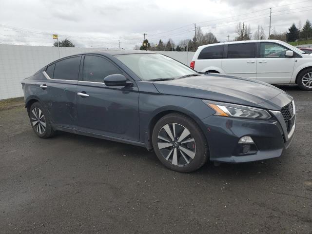 Vin: 1n4bl4ev6nn418980, lot: 43590115, nissan altima sl 20224