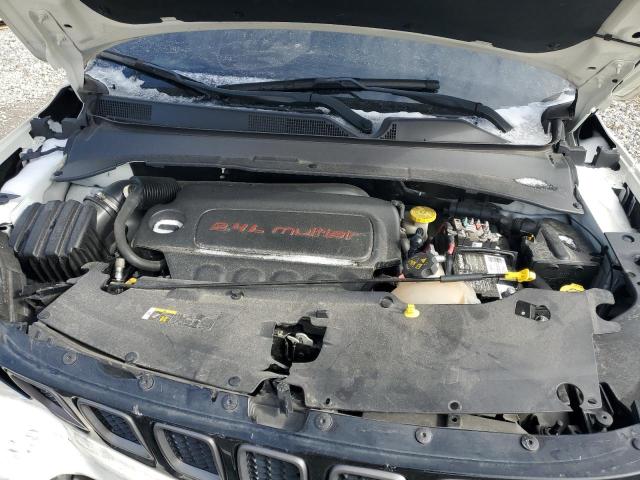2021 JEEP COMPASS 80 3C4NJCEB3MT602334