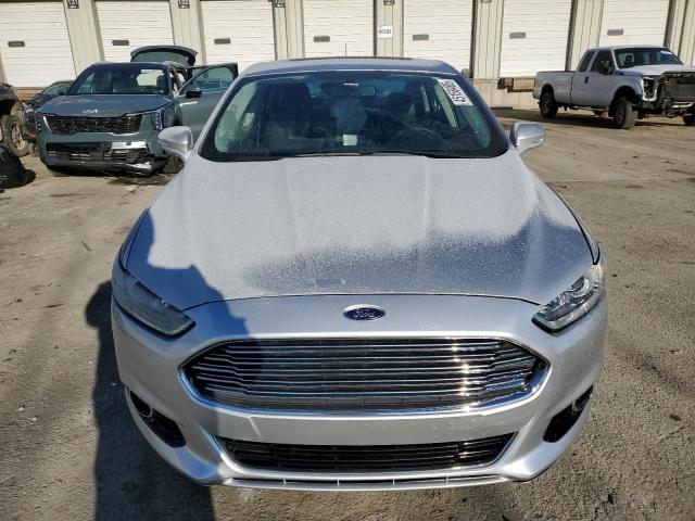 2015 FORD FUSION TIT - 3FA6P0K9XFR309765