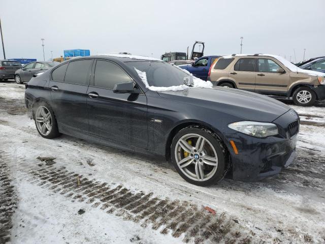 Vin: wbafu7c51ddu72444, lot: 45026955, bmw 5 series xi 20134