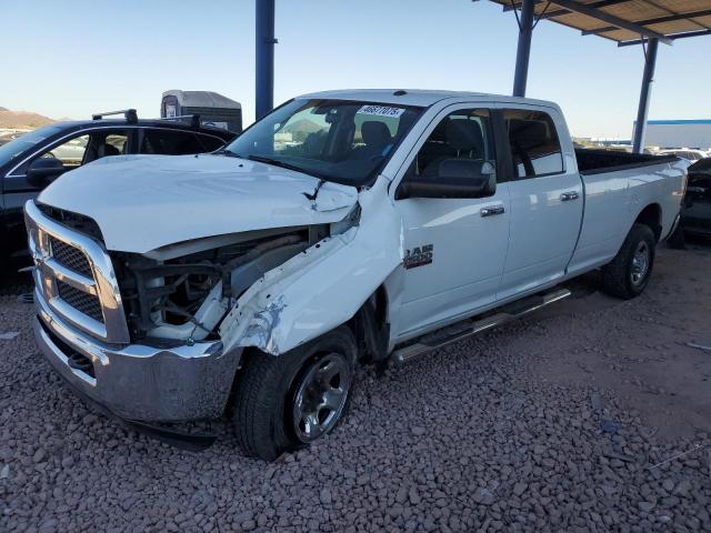 Vin: 3c6tr5jtxdg578737, lot: 46677075, ram all models slt 2013 img_1