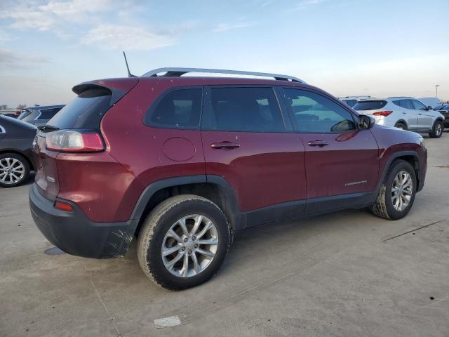 Vin: 1c4pjlcb6ld643041, lot: 45290705, jeep grand cher latitude 20203