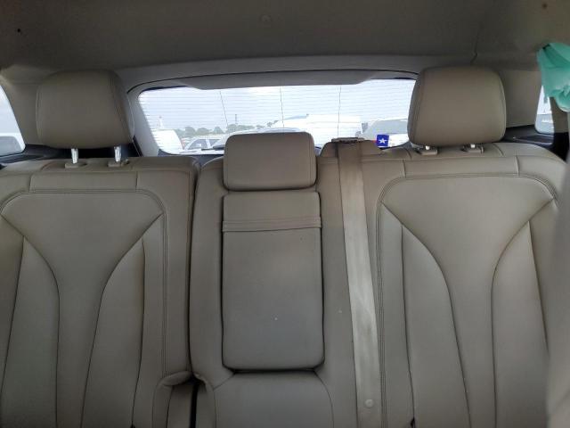 2022 LINCOLN NAUTILUS 2LMPJ6J96NBL00983