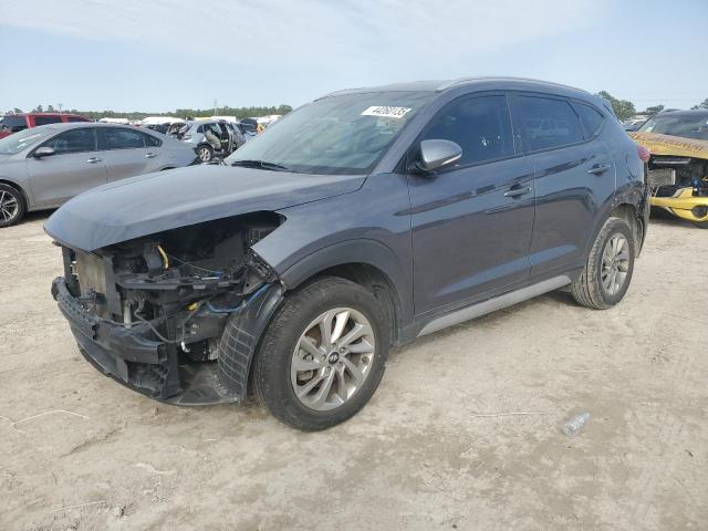 Vin: km8j33a49ju745544, lot: 44260135, hyundai tucson sel 2018 img_1