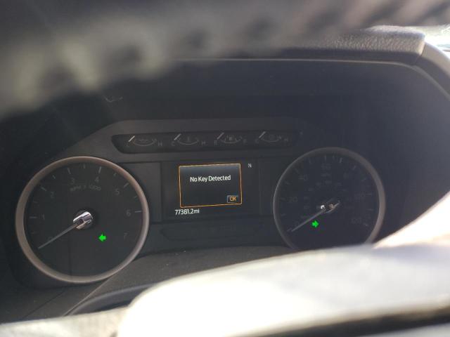 2020 FORD EXPEDITION - 1FMJU1HT5LEA17277