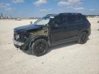 2024 HONDA PASSPORT B - 5FNYF8H8XRB005487