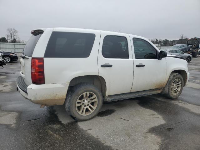 Vin: 1gnsk2e03er181239, lot: 44173795, chevrolet tahoe special 20143