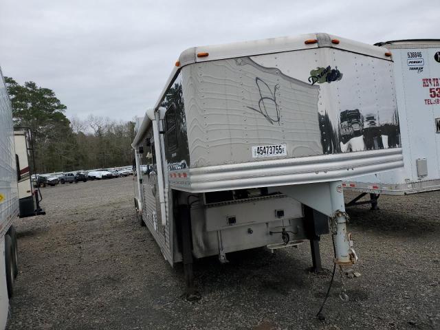 drea MOTORHOME