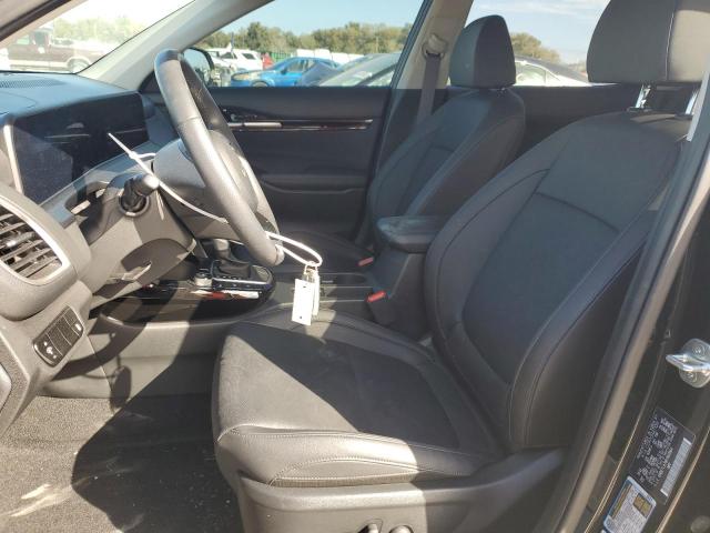 2024 KIA SELTOS SX KNDETCA76R7603064