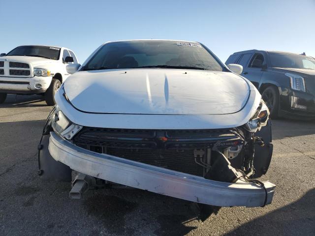 2015 DODGE DART SE - 1C3CDFAA4FD346389